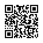 BFC237525162 QRCode