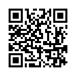 BFC237525333 QRCode