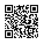 BFC237525513 QRCode