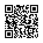 BFC237525621 QRCode