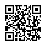 BFC237525682 QRCode