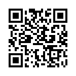 BFC237525822 QRCode