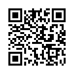 BFC237525911 QRCode