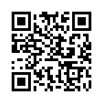 BFC237526432 QRCode