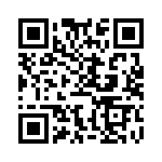 BFC237526622 QRCode