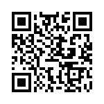 BFC237527242 QRCode