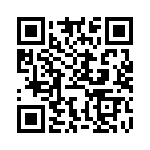 BFC237527512 QRCode