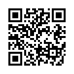 BFC237528121 QRCode