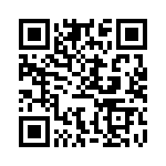 BFC237528301 QRCode