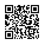 BFC237528331 QRCode