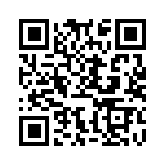 BFC237528431 QRCode