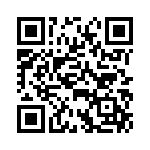 BFC237530182 QRCode