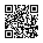 BFC237530392 QRCode