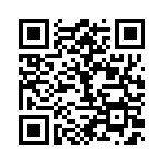 BFC237531243 QRCode