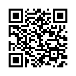 BFC237531303 QRCode