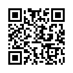 BFC237532162 QRCode