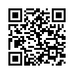 BFC237532432 QRCode