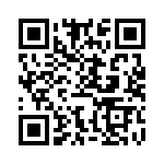 BFC237534102 QRCode