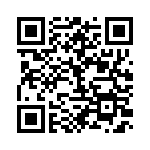 BFC237534113 QRCode