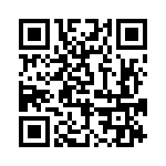 BFC237534393 QRCode