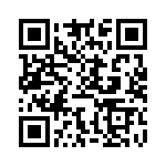 BFC237534512 QRCode