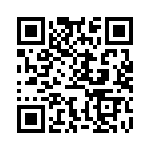 BFC237534821 QRCode