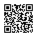 BFC237535162 QRCode