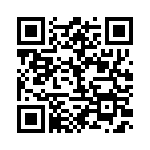 BFC237535242 QRCode