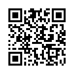 BFC237535333 QRCode