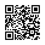 BFC237536152 QRCode