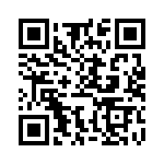 BFC237537152 QRCode