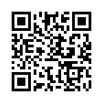 BFC237537182 QRCode