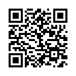 BFC237537272 QRCode