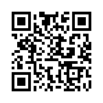 BFC237537362 QRCode