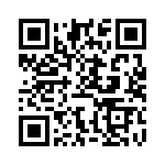 BFC237538392 QRCode