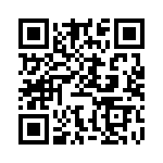 BFC237540111 QRCode