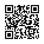 BFC237540133 QRCode