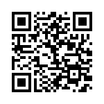 BFC237540362 QRCode