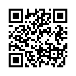 BFC237540472 QRCode