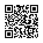 BFC237540822 QRCode