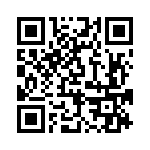 BFC237541152 QRCode