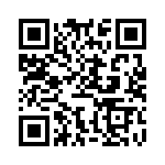 BFC237541431 QRCode