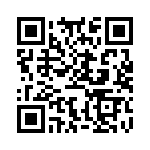 BFC237541472 QRCode