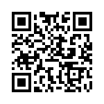 BFC237541562 QRCode