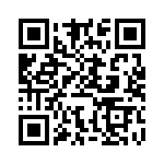 BFC237542112 QRCode