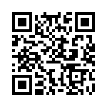 BFC237542471 QRCode