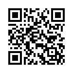 BFC237542561 QRCode