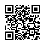 BFC237542911 QRCode