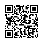 BFC237543121 QRCode