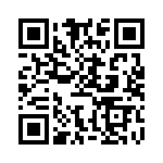 BFC237543132 QRCode